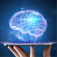 Onvaseformer logo - Similar company to Sharing Cross