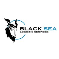 Black Sea Logistic Services W. L. L logo - Similar company to Frei8.