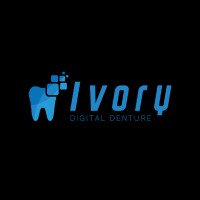 Ivory Digital Denture logo - Similar company to Ivory Digital