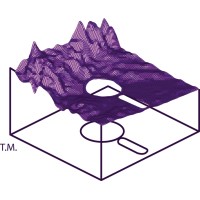 SoftWright, LLC logo - Similar company to Qeepem