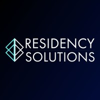 Residency Solutions logo - Similar company to Imigrata