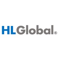 HL GLOBAL logo - Similar company to Hl Global Inc.
