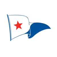 Corinthian Sailing Club - White Rock Lake (Dallas)