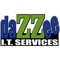 DaZZee I.T. Services logo - Similar company to Nodality