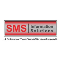 Sms Information Solutions