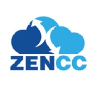 ZenCC logo - Similar company to Quantum Networks