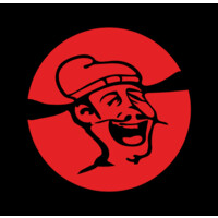 Mr. Long logo - Similar company to Credim Bv