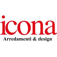 Icona Arredamenti & Design logo - Similar company to Click Cucina
