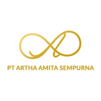 PT Artha Amita Sempurna logo - Similar company to Agranusa Trading Co.
