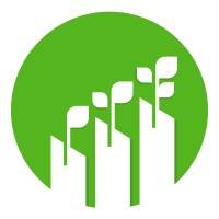 Future Tutor logo - Similar company to Acic Australian College Information Centre