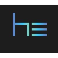 High-End Productions logo - Similar company to Maroc Edge