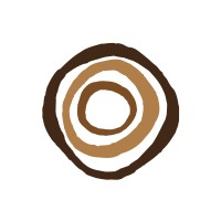 Domaine de Fresnoy logo - Similar company to Addvanceo Coaching & Training