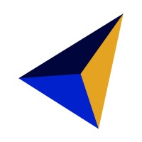 Triosys logo - Similar company to Secra