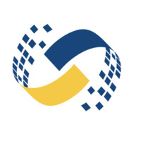 Entrust Software Development logo - Similar company to Yahweh Software Technologies