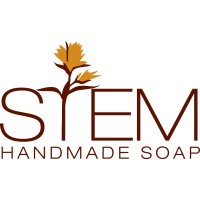 STEM Handmade Soap logo - Similar company to Handmade Soap Salves & Balms