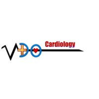Vdo Cardiology Pllc