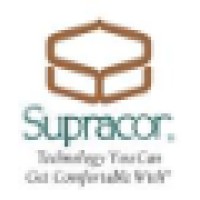 Supracor logo - Similar company to X2Y Strategic Finance