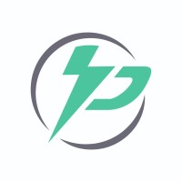 PALS Lighting logo - Similar company to Electrio