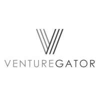Venturegator GmbH logo - Similar company to Härz Ag