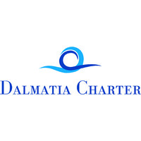 Dalmatia Charter