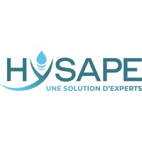 HYSAPE