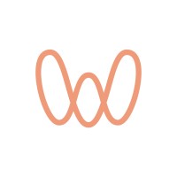 Women's - clínica ginecológica logo - Similar company to Fundame