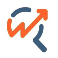 SearchEngineWays logo - Similar company to Engr-Ar