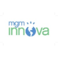 Mgm Holdings / Mgm Innova
