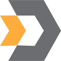 Dwelite logo - Similar company to Virtual Mate