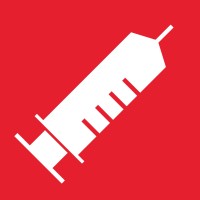 MEDIC'URG logo - Similar company to Secours Mag