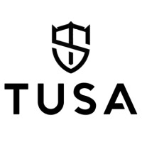 TUSA logo - Similar company to Sln Projects