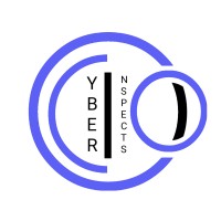 Cyber Inspects logo - Similar company to Techspot