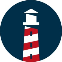 DiNav Marine logo - Similar company to Alphasmart Llp