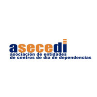 Asecedi logo - Similar company to Menengage Iberia