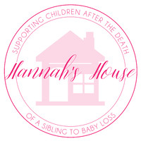 Hannah's House logo - Similar company to Hannah'S House