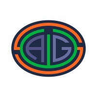 SWAG LLC logo - Similar company to Voyage Accessories Ltd