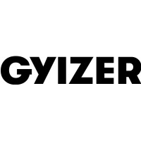 Gyizer logo - Similar company to Startapps