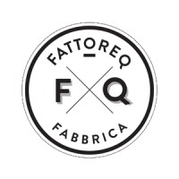 FattoreQ logo - Similar company to Fattoreq The Agency