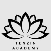 Tenzin Academy