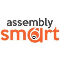 Assembly Smart logo - Similar company to The Darwin Project