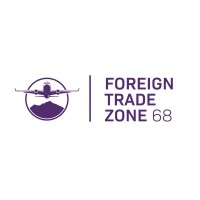Foreign Trade Zone 68 logo - Similar company to Rice Society Of Women Engineers