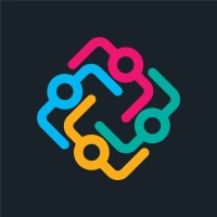 Community Marketing logo - Similar company to Your Digital Ai ™
