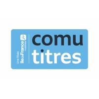 Comutitres logo - Similar company to Bpm-Conseil