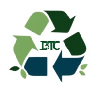 DTC Recycling logo - Similar company to Ecofocal