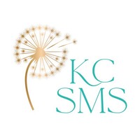 KC Strategic Media Services logo - Similar company to Consultmine
