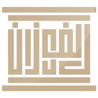 Faisal Al Faozan & Partners logo - Similar company to Dar-Altakamol