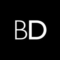 BEAUTYDIRECTORY AU & NZ logo - Similar company to Parker Public Relations