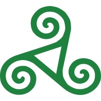 SHIGGA SRL logo - Similar company to Proa Premium Sl