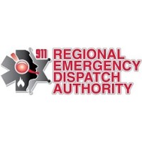 Regional Emergency Dispatch Authority logo - Similar company to Baum Tree Care
