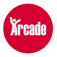 ARCADE-desarrollando talentos logo - Similar company to Spectrum - Educational Development Programs